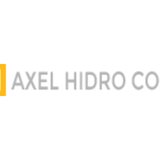 Axel Hidro Cons - Hidroizolatii Bituminoase si PVC